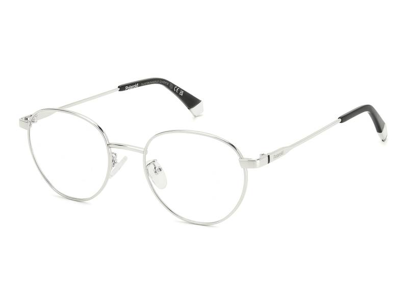 Ochelari de vedere Polaroid PLD D522/G 010