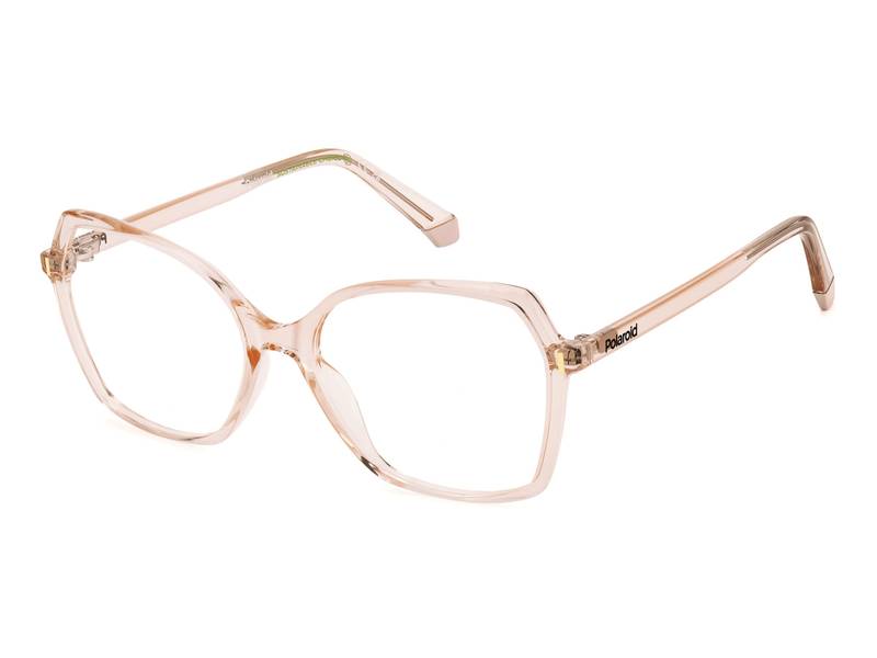 Ochelari de vedere Polaroid PLD D525 35J