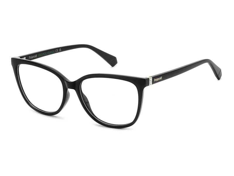Ochelari de vedere Polaroid PLD D544 807