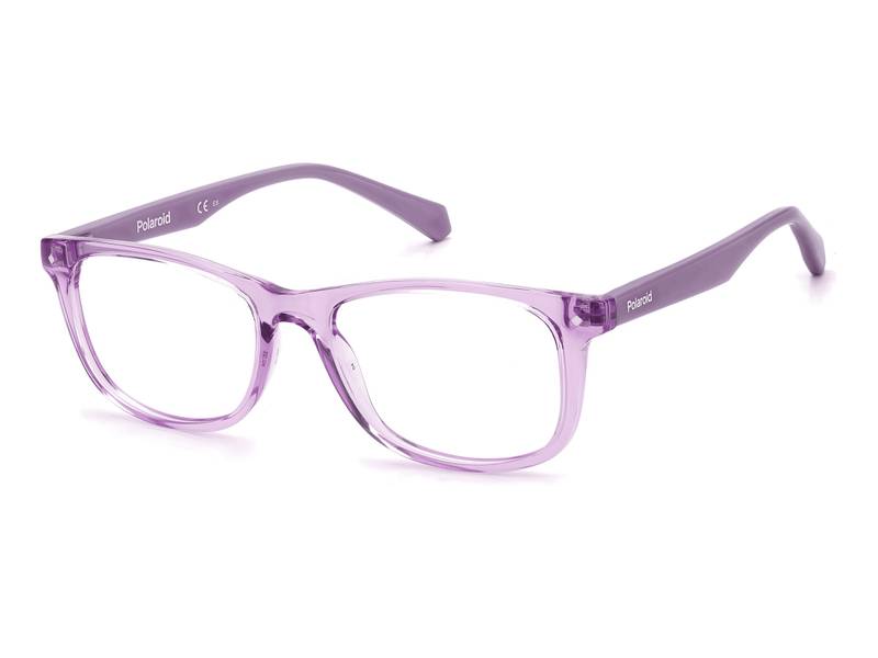 Ochelari de vedere Polaroid PLD D813 848