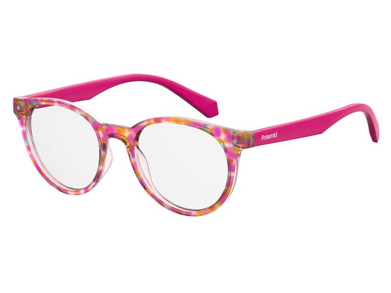 Ochelari de vedere Polaroid PLD D814 2TM