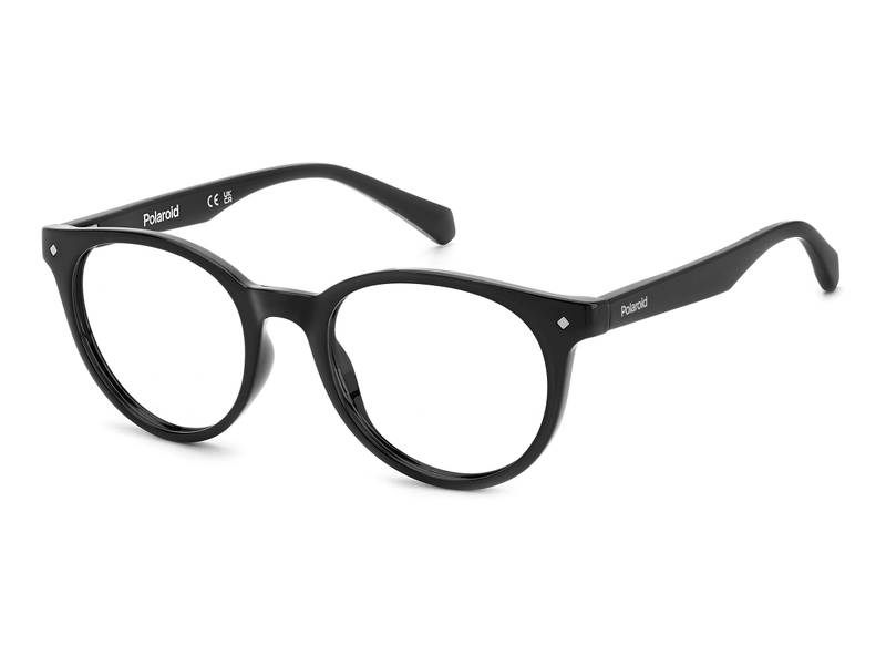 Ochelari de vedere Polaroid PLD D814 807