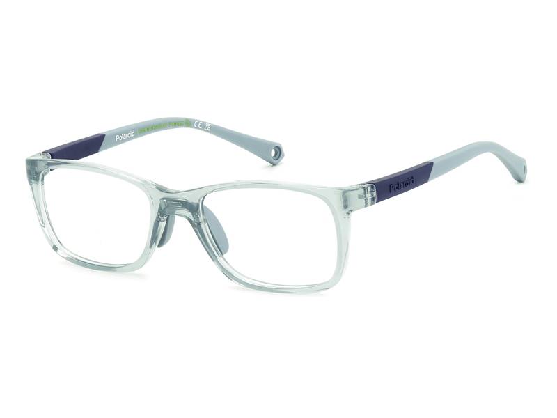 Ochelari de vedere Polaroid PLD D835 1ED