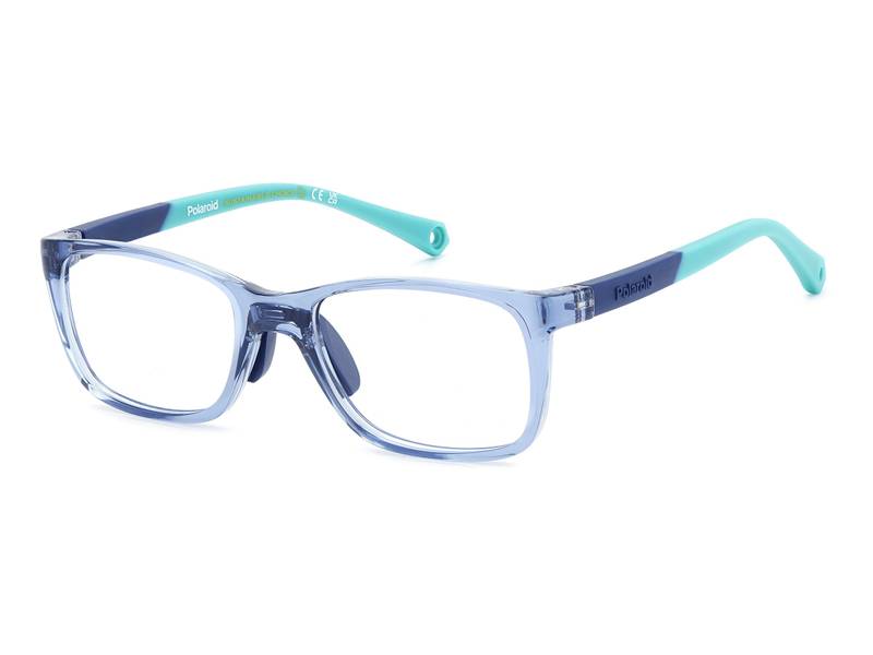 Ochelari de vedere Polaroid PLD D835 MVU