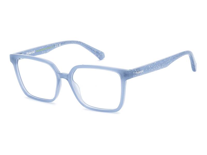 Ochelari de vedere Polaroid PLD D836 MVU