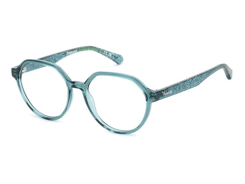 Ochelari de vedere Polaroid PLD D837 1ED