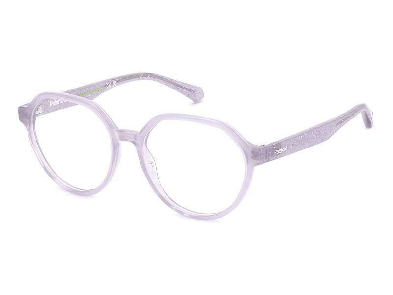 Ochelari de vedere Polaroid PLD D837 789