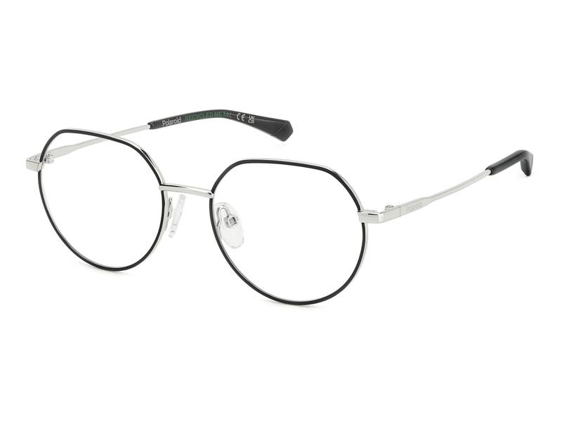 Ochelari de vedere Polaroid PLD D839 84J