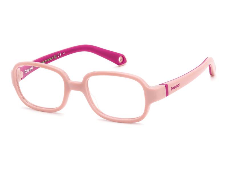 Ochelari de vedere Polaroid PLD K003 S1V