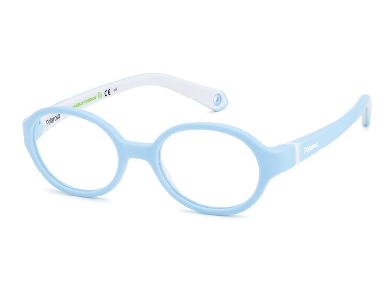 Ochelari de vedere Polaroid PLD K004 R7Y