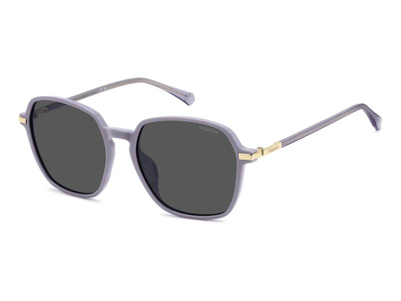 Ochelari de soare Polaroid PLD 4188/G/S/X 789