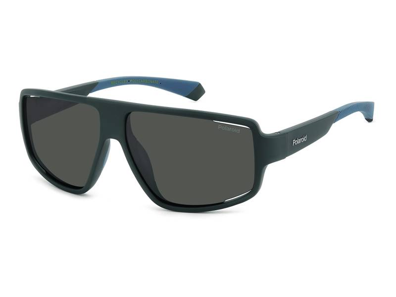 Ochelari de soare Polaroid PLD 7054/S DLD
