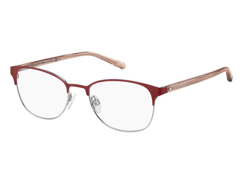 Ochelari de vedere Tommy Hilfiger TH 1749 0Z3