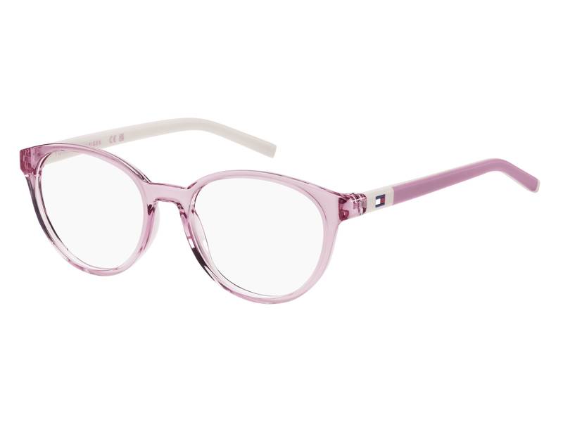 Ochelari de vedere Tommy Hilfiger TH 2124 35J