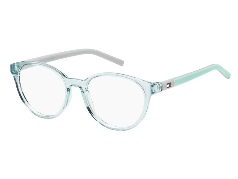 Ochelari de vedere Tommy Hilfiger TH 2124 WK2