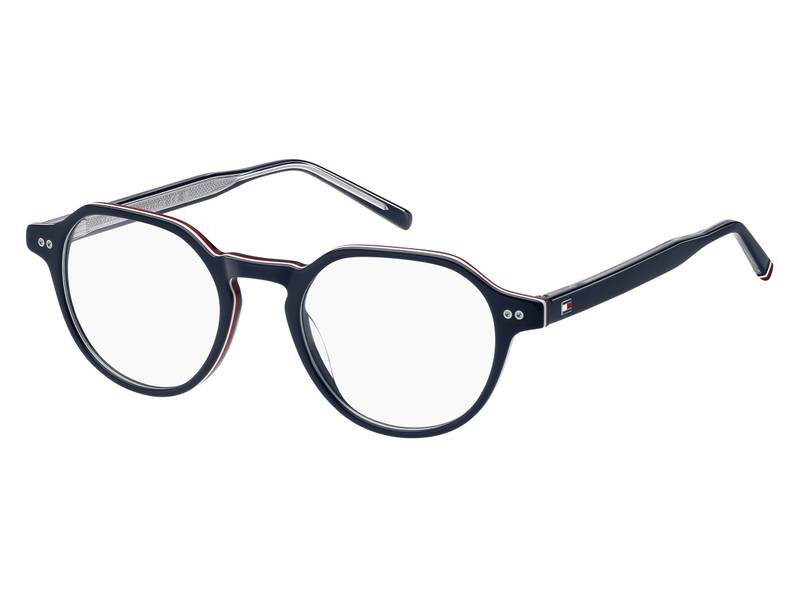 Ochelari de vedere Tommy Hilfiger TH 2128 S9W