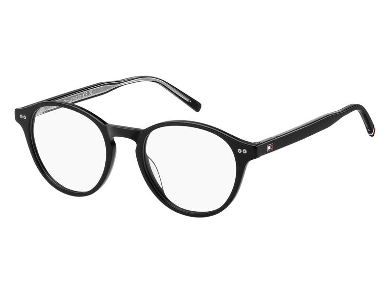 Ochelari de vedere Tommy Hilfiger TH 2129 807
