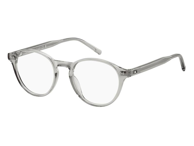 Ochelari de vedere Tommy Hilfiger TH 2129 KB7