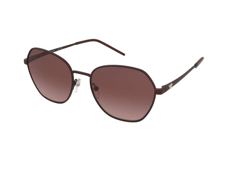 Ochelari de soare Emporio Armani EA2161 3401/8D