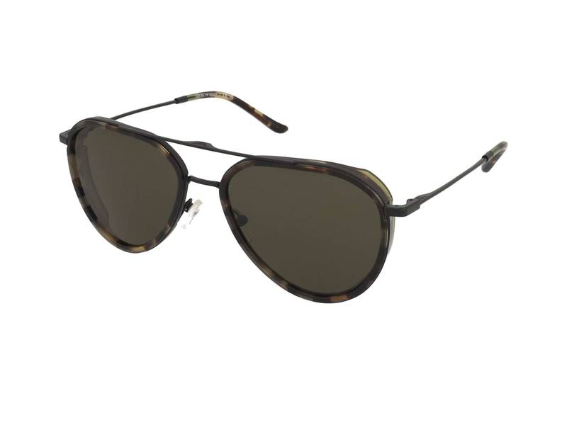 Ochelari de soare Emporio Armani EA2163 3001/71