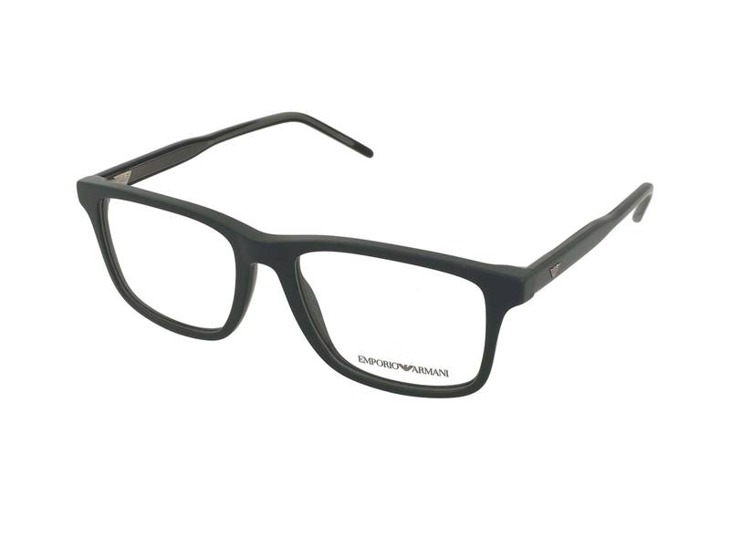 Ochelari de vedere Emporio Armani EA3257 6257