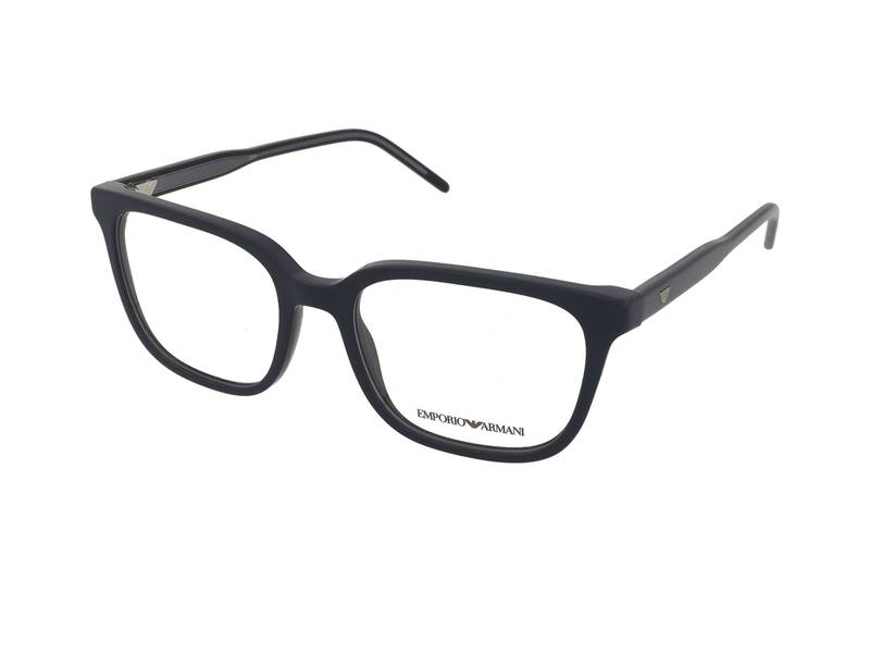 Ochelari de vedere Emporio Armani EA3258 6256