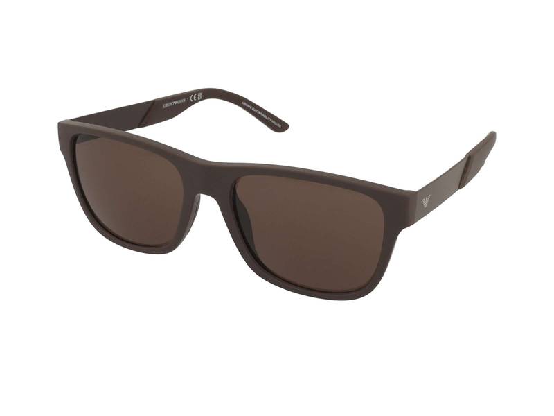 Ochelari de soare Emporio Armani EA4243 6243/73