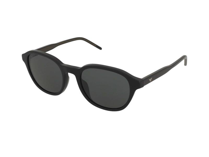 Ochelari de soare Emporio Armani EA4247U 5017/87