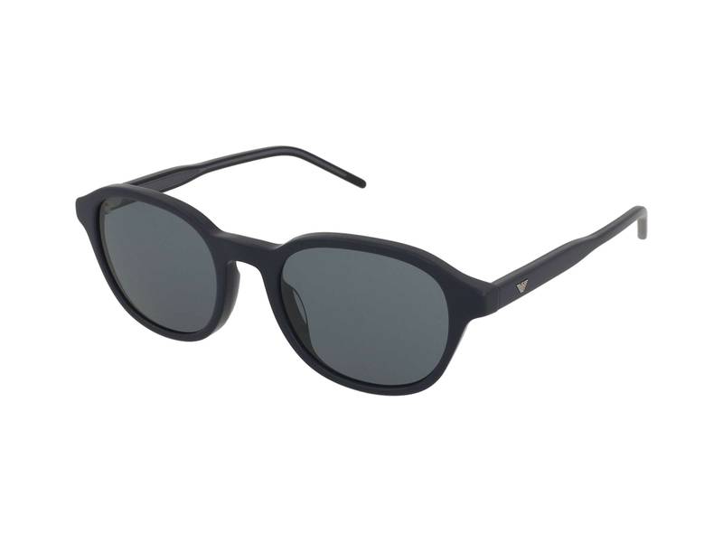 Ochelari de soare Emporio Armani EA4247U 6256/80