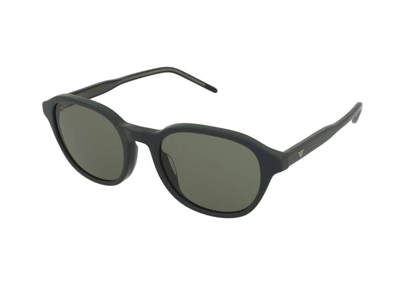 Ochelari de soare Emporio Armani EA4247U 6257/2