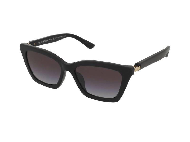 Ochelari de soare Emporio Armani EA4250U 5017/8G