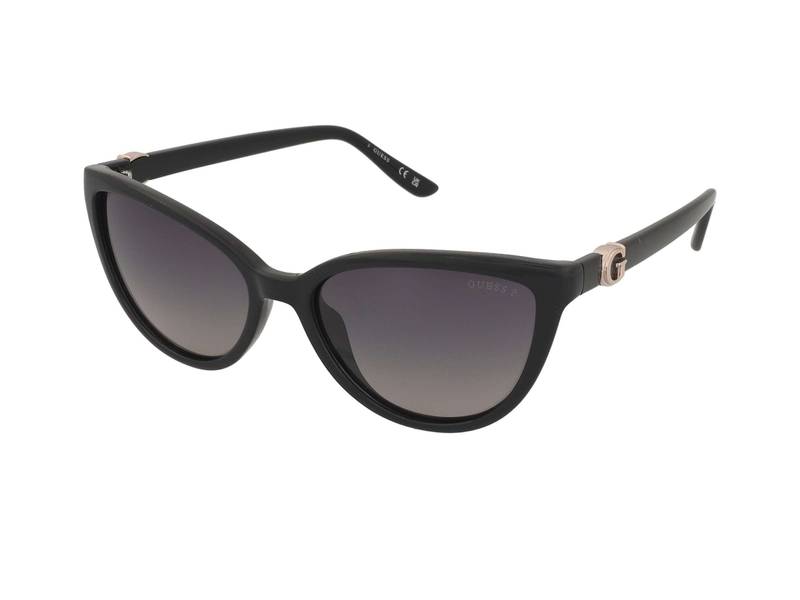 Ochelari de soare Guess GU00189 01D