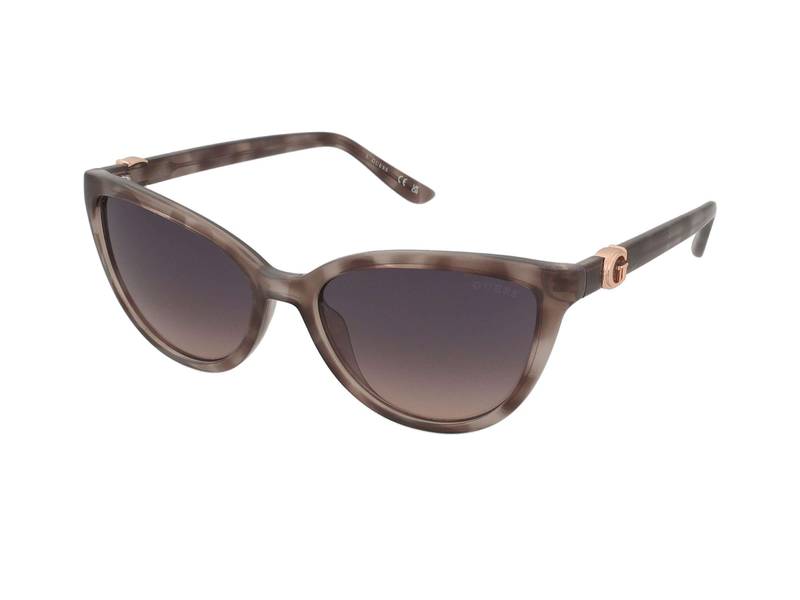 Ochelari de soare Guess GU00189 20B