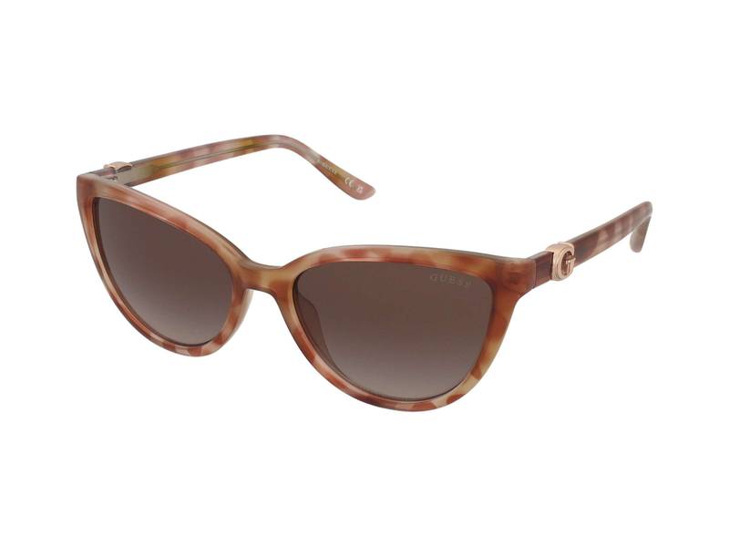 Ochelari de soare Guess GU00189 47F