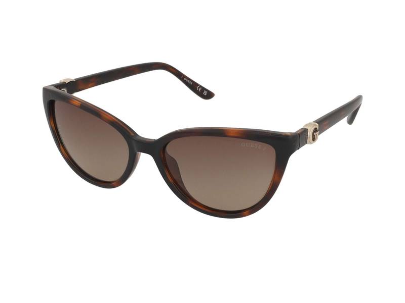 Ochelari de soare Guess GU00189 52H