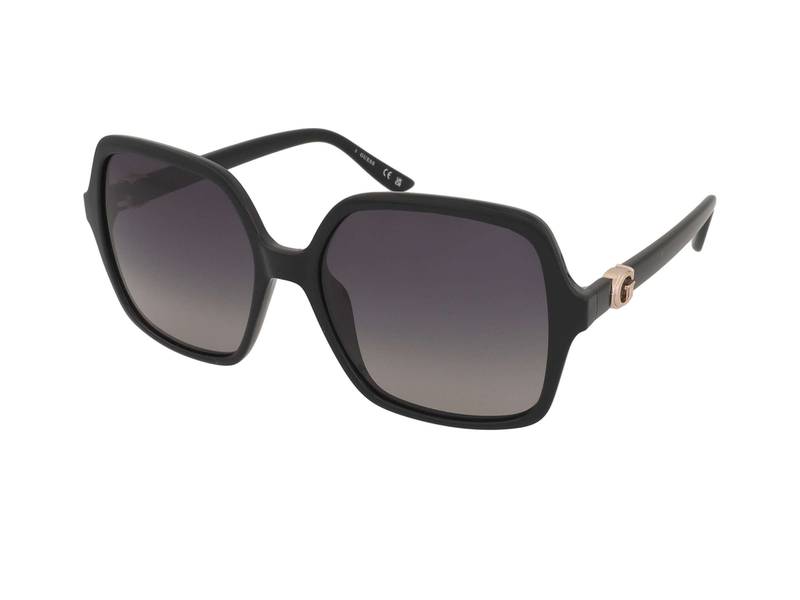 Ochelari de soare Guess GU00190 01D