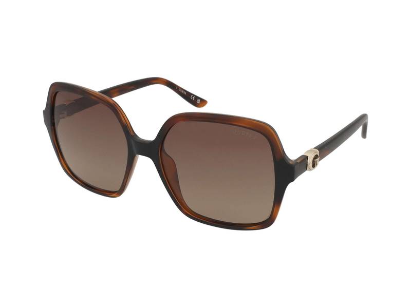 Ochelari de soare Guess GU00190 52H