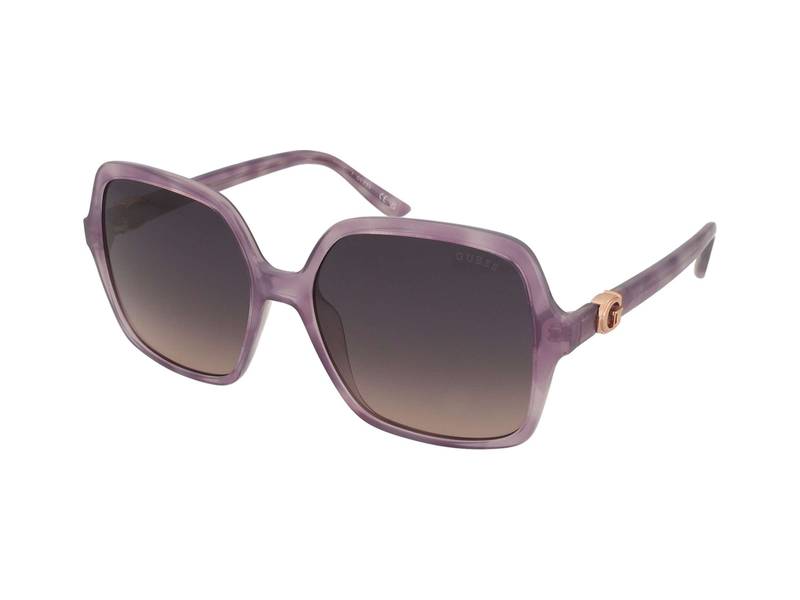 Ochelari de soare Guess GU00190 80Z
