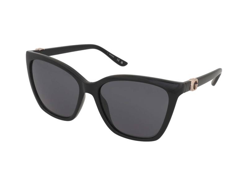 Ochelari de soare Guess GU00191 01A