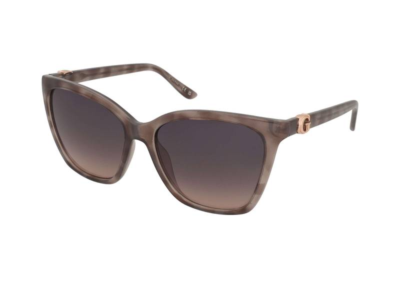 Ochelari de soare Guess GU00191 20B