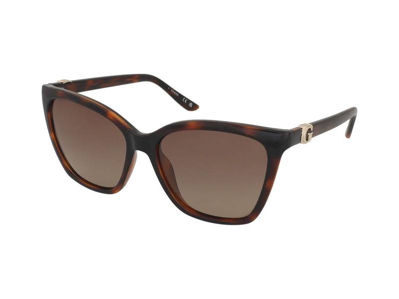 Ochelari de soare Guess GU00191 52H