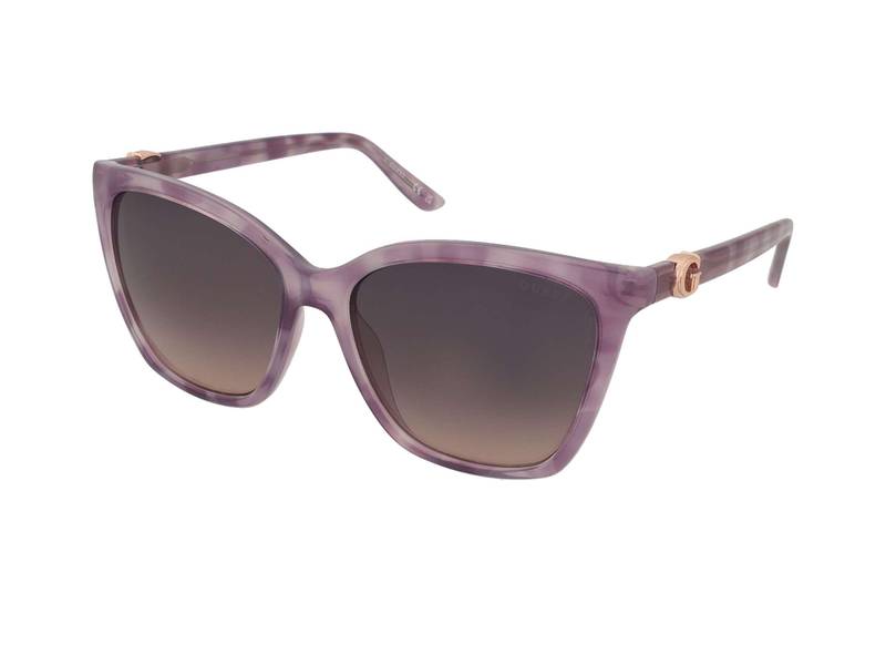 Ochelari de soare Guess GU00191 80Z