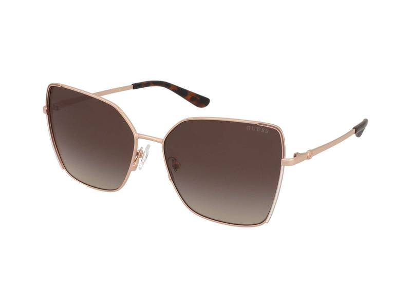 Ochelari de soare Guess GU00192 28F