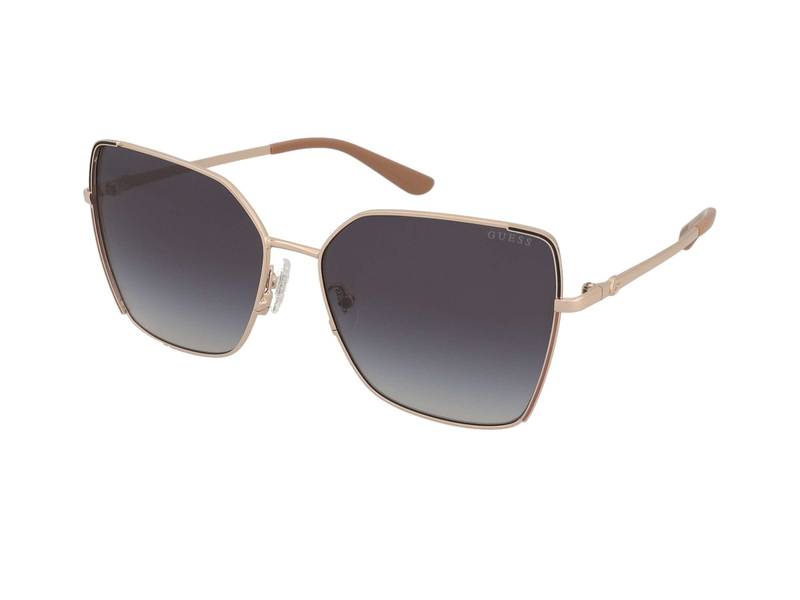Ochelari de soare Guess GU00192 32B