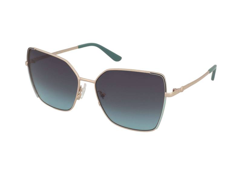 Ochelari de soare Guess GU00192 33W