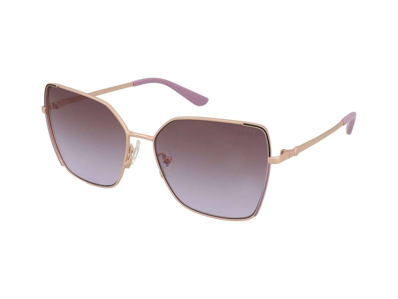 Ochelari de soare Guess GU00192 59F