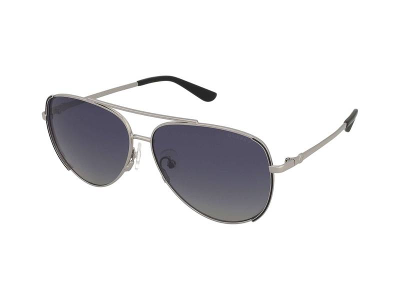 Ochelari de soare Guess GU00193 10D