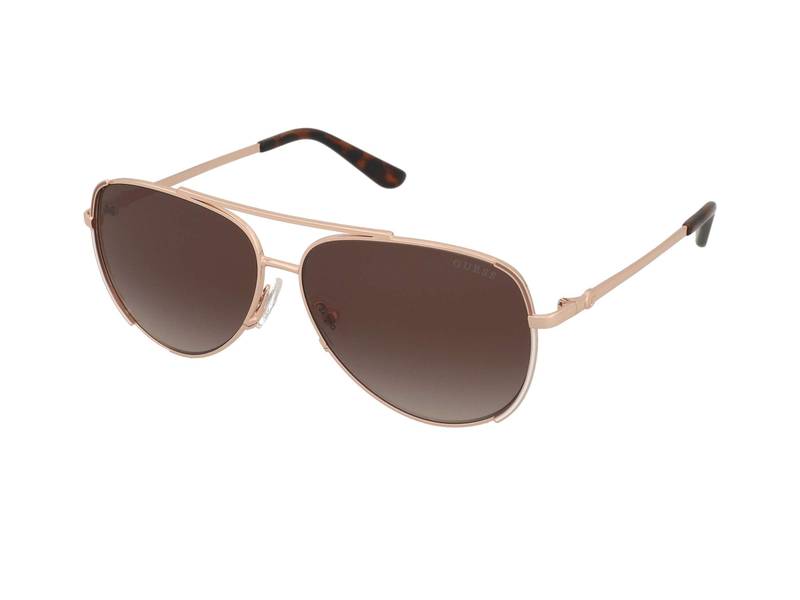 Ochelari de soare Guess GU00193 28F