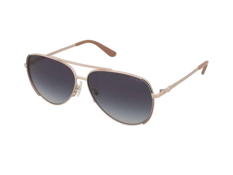 Ochelari de soare Guess GU00193 32B