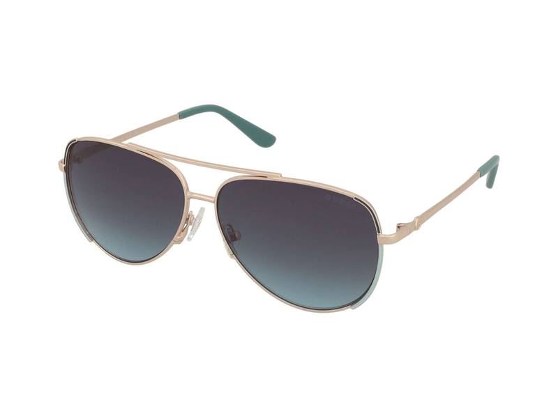Ochelari de soare Guess GU00193 33W